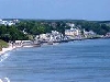 primrosevalleyholidayparknorthyorkshire_0.jpg