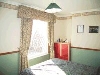 swiftcottagescarboroughbedroom1_0.jpg